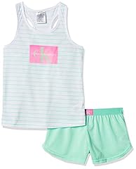 Calvin klein kids for sale  Delivered anywhere in USA 