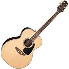 Takamine gn51 nat gebraucht kaufen  Wird an jeden Ort in Deutschland