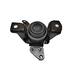 Car engine mounts for sale  Delivered anywhere in UK