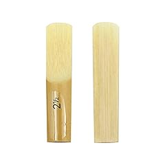 10pcs bamboo reeds for sale  Delivered anywhere in UK
