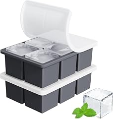 Theuwnee large ice for sale  Delivered anywhere in UK