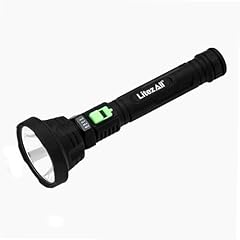 Litezall rechargeable soft for sale  Delivered anywhere in USA 