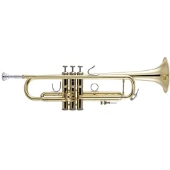 Vincent bach stradivarius for sale  Delivered anywhere in UK