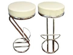 Netfurniture shaped white for sale  Delivered anywhere in UK