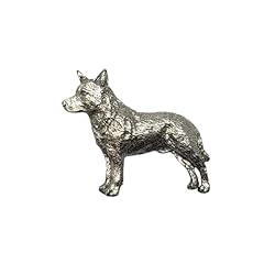Australian cattle dog for sale  Delivered anywhere in USA 