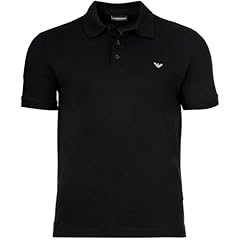 Emporio armani essential usato  Spedito ovunque in Italia 