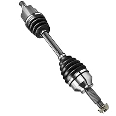 Axle front driver for sale  Delivered anywhere in USA 