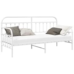 Vidaxl lit banquette d'occasion  Livré partout en France