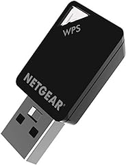 Netgear ac600 usb for sale  Delivered anywhere in USA 