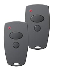 868mhz handsender marantec gebraucht kaufen  Wird an jeden Ort in Deutschland