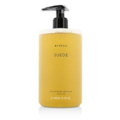 Byredo suede hand for sale  Delivered anywhere in UK