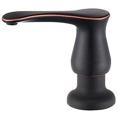 Gagalife kitchen sink for sale  Delivered anywhere in USA 