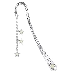 Metal bookmarks creative for sale  Delivered anywhere in UK