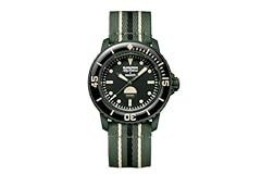 Swatch armbanduhr scuba gebraucht kaufen  Wird an jeden Ort in Deutschland