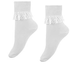 Mytoptrendz women girls for sale  Delivered anywhere in UK