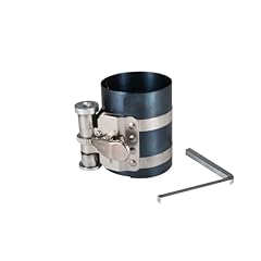 Cgeamdy compressore per usato  Spedito ovunque in Italia 