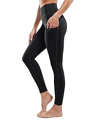 G4free womens yoga for sale  Delivered anywhere in UK