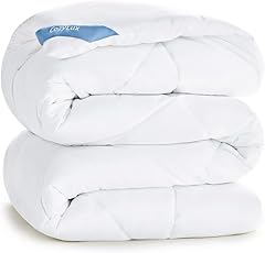 Cozylux piumino letto usato  Spedito ovunque in Italia 
