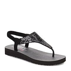 Skechers women meditation for sale  Delivered anywhere in USA 
