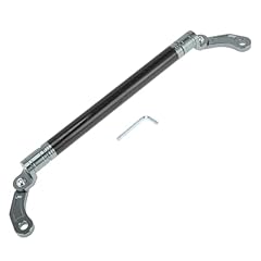 Parskilo motorcycle balance for sale  Delivered anywhere in USA 