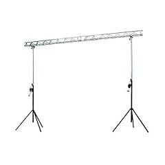 Hilec lightbridge wind for sale  Delivered anywhere in UK