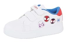 Kids spidey amazing for sale  Delivered anywhere in UK