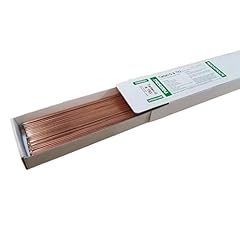 Tartan tig welding for sale  Delivered anywhere in USA 