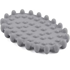 Silicone soap dish for sale  Delivered anywhere in USA 