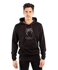 Venum classic hoodie for sale  Delivered anywhere in UK