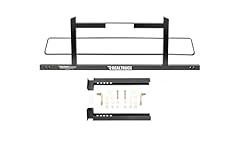 Realtruck backrack hardware for sale  Delivered anywhere in USA 