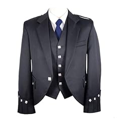 Aces sports traditional for sale  Delivered anywhere in UK