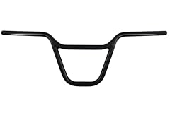 Senqi bmx handlebars for sale  Delivered anywhere in USA 