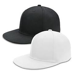 Pack snapback hat for sale  Delivered anywhere in USA 