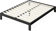Zinus arnav double for sale  Delivered anywhere in UK
