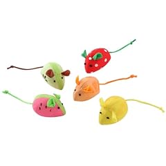 Haourlife catnip cat for sale  Delivered anywhere in USA 