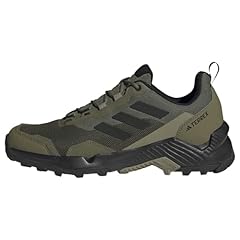 Adidas eastrail 2.0 usato  Spedito ovunque in Italia 