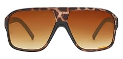 Pit viper flight for sale  Delivered anywhere in USA 