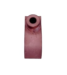 Chipper hammer harbor for sale  Delivered anywhere in USA 