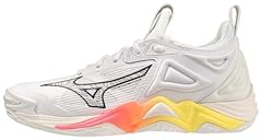 Mizuno wave momentum for sale  Delivered anywhere in USA 