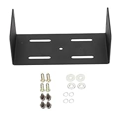 Universal metal radio for sale  Delivered anywhere in USA 