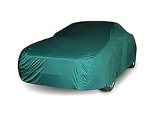 Autoabdeckung soft indoor gebraucht kaufen  Wird an jeden Ort in Deutschland