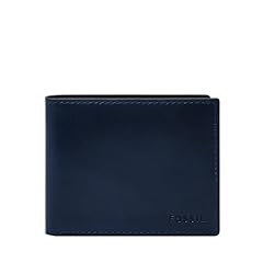 Fossil men derrick for sale  Delivered anywhere in USA 
