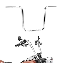 Custom chrome cci for sale  Delivered anywhere in USA 