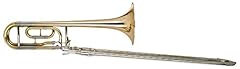 Classic cantabile brass usato  Spedito ovunque in Italia 