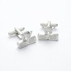 Onyx designer cufflinks for sale  Delivered anywhere in UK
