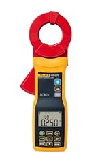 Fluke fluke 1630 for sale  Delivered anywhere in UK