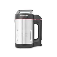 Morphy richards sauté for sale  Delivered anywhere in UK