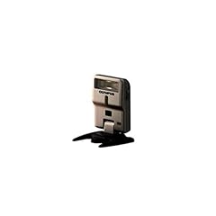 Olympus 300r flash usato  Spedito ovunque in Italia 