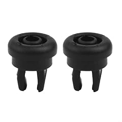 Effifish black parcel for sale  Delivered anywhere in UK