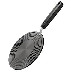 Sosoport metal induction for sale  Delivered anywhere in UK